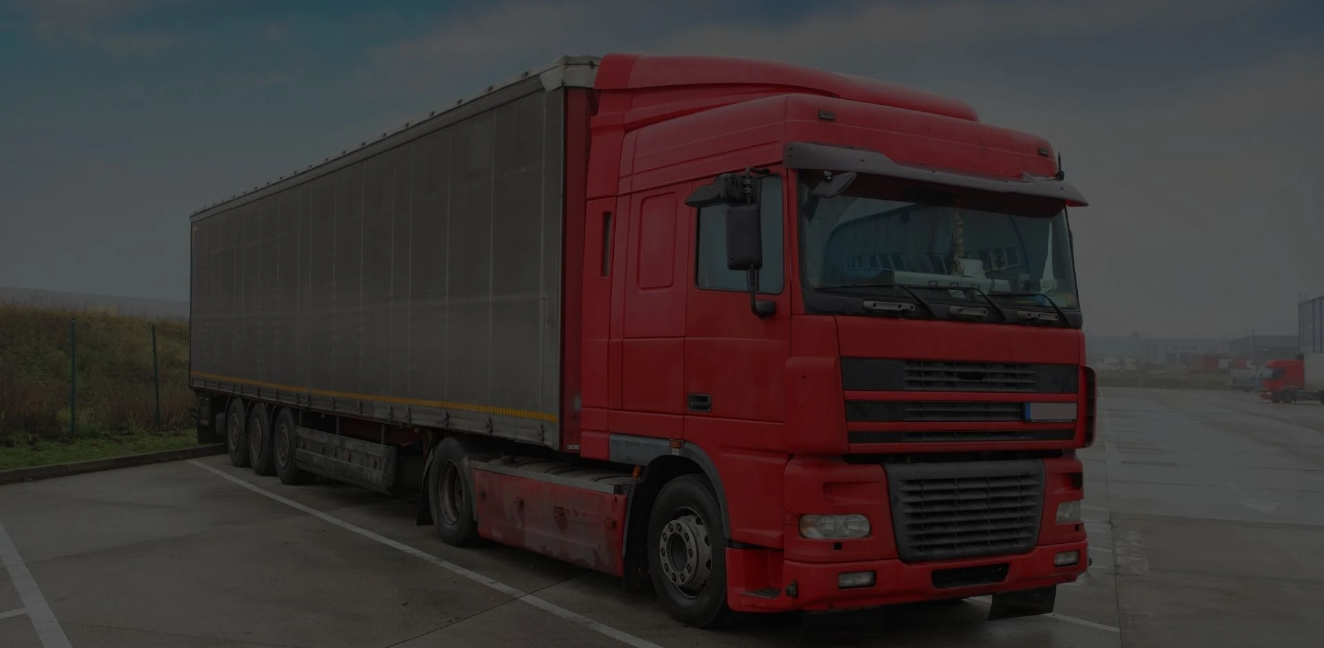 Ankara Hasanbeyli Nakliyat