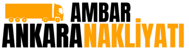 Ankara Hasanbeyli Ambar